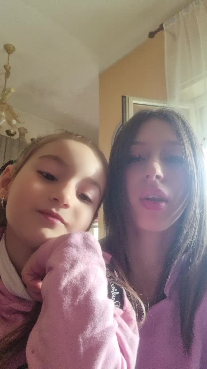@Cristina Quaranta