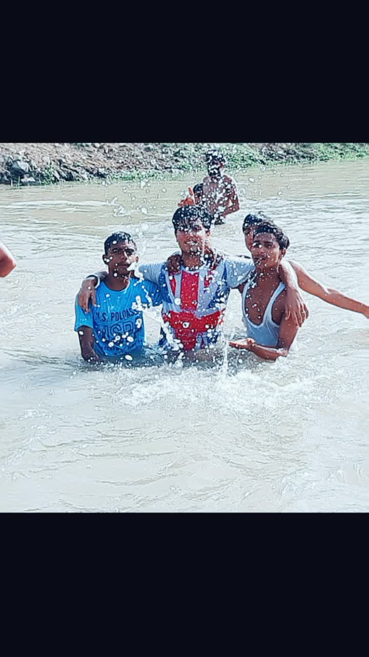 @KaRan Aujla