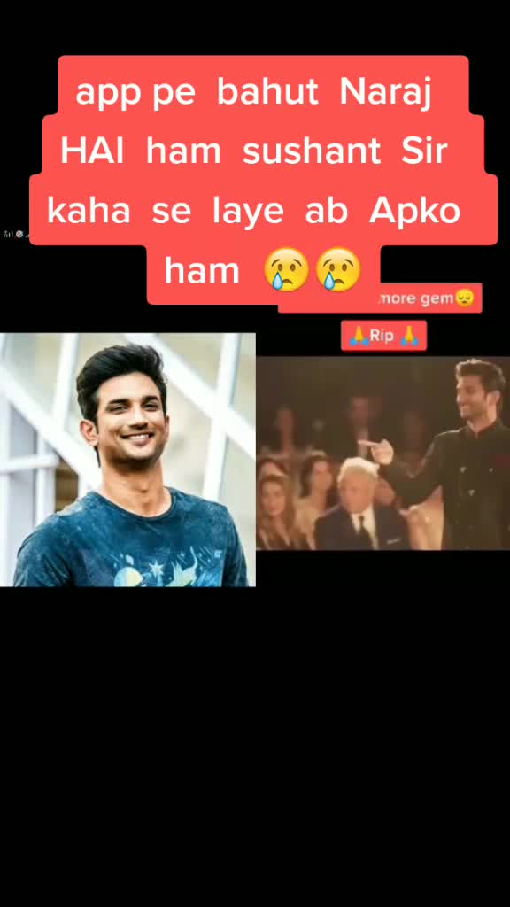 @anjali