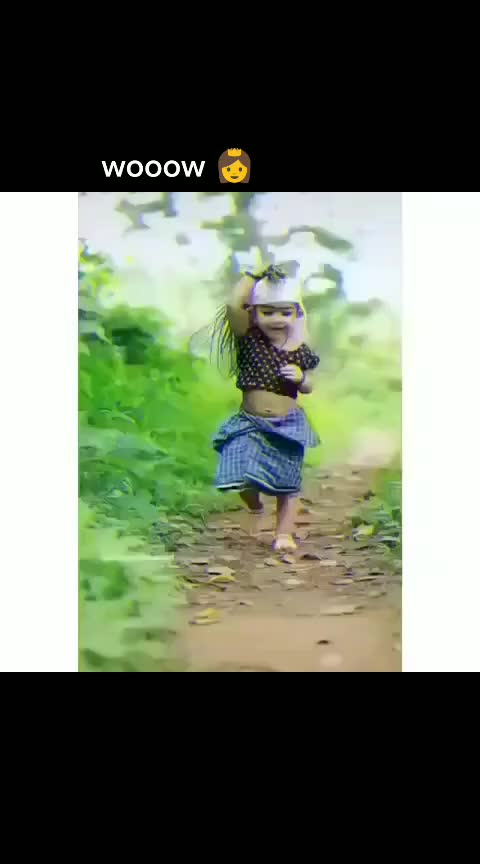 @Chinna Thambi