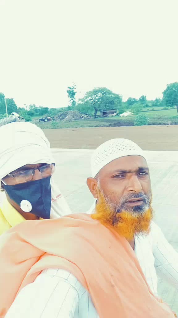 @rahim raj 7270