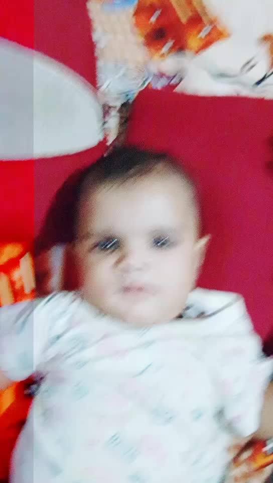@Ashish koushal