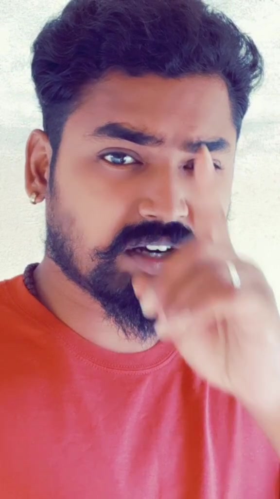 @Sasi Kumar