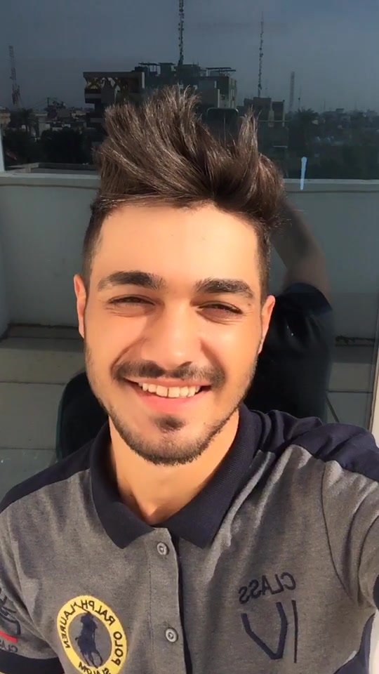 @Can.ahmettt