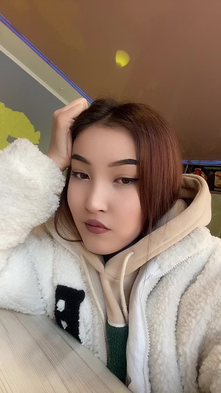 @Алёна