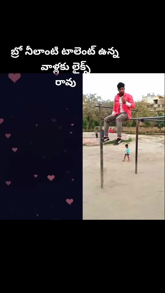 @Kvt Roman Bhai