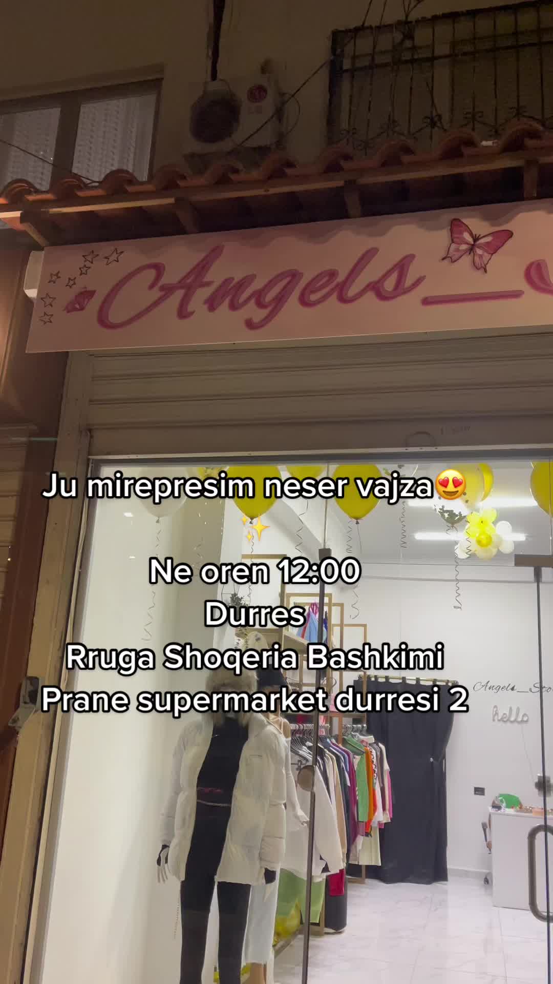 @Angels__thrifting