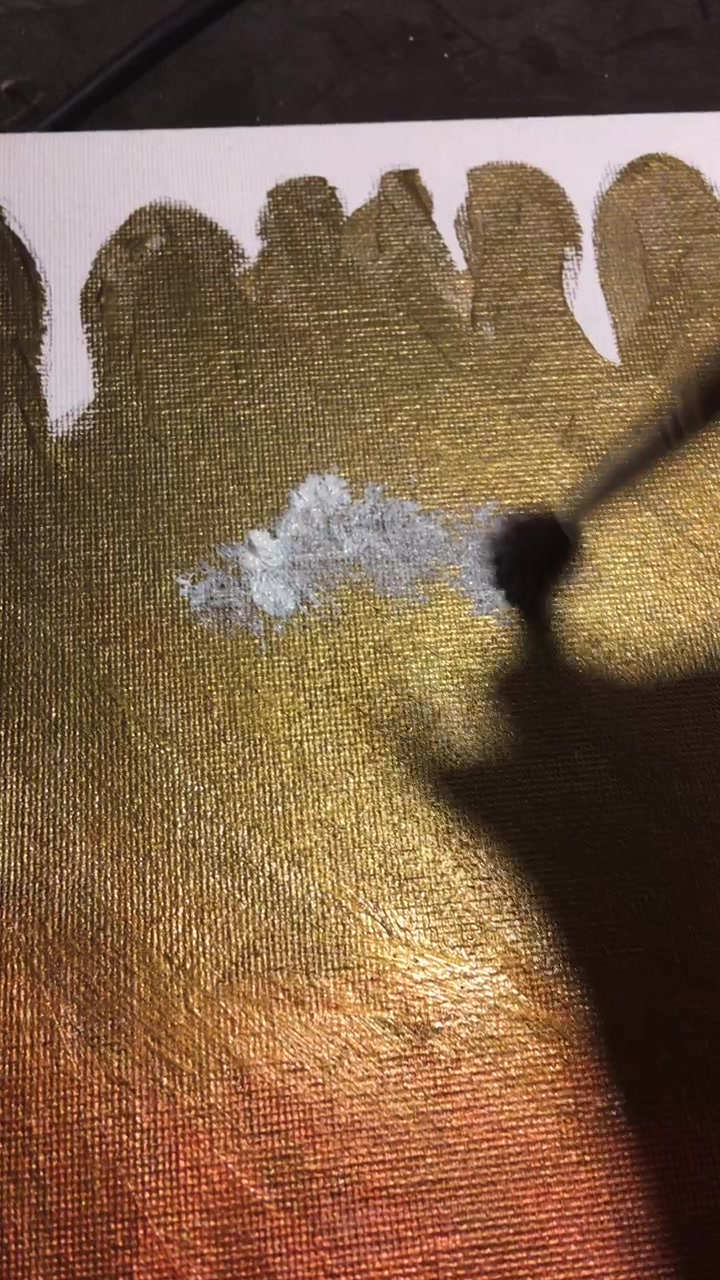 @wrongpocket