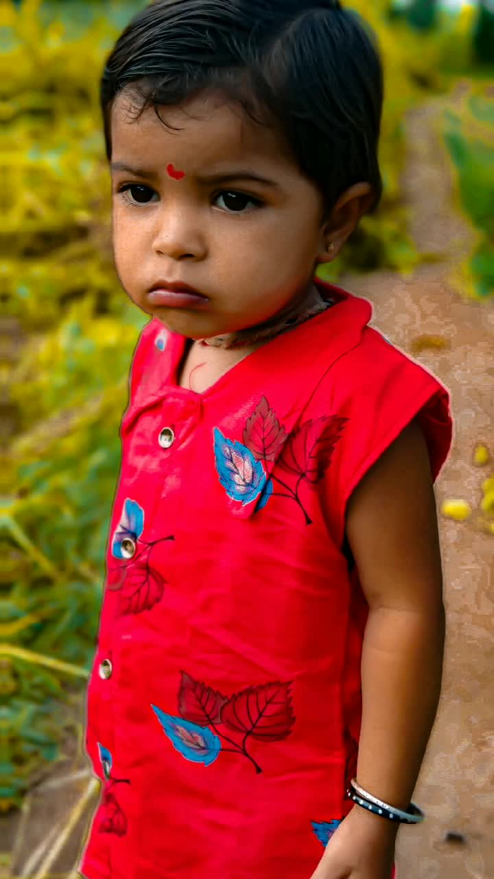 @Sachin. sp