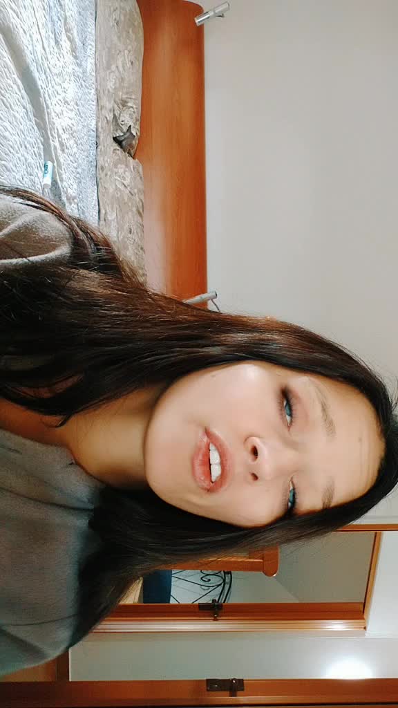 @Noemi Dabovich