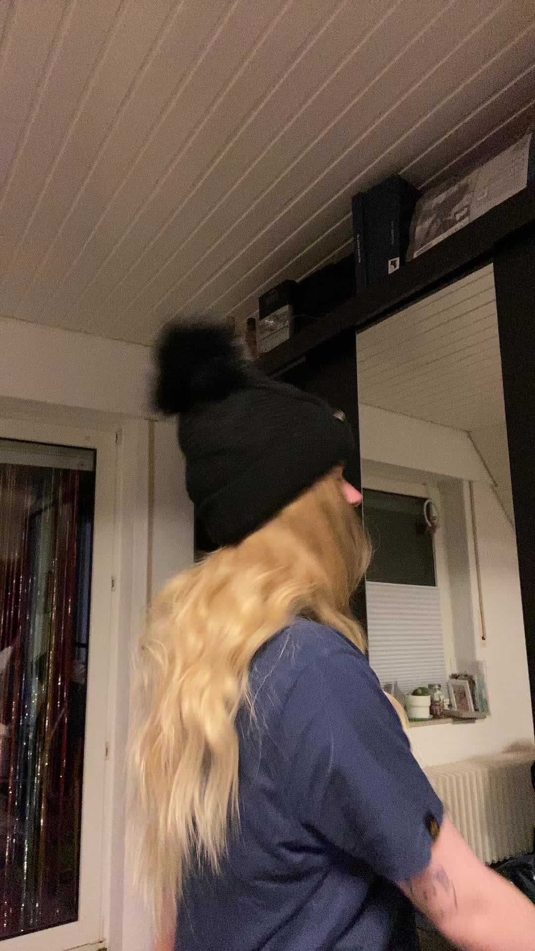 @scar0501