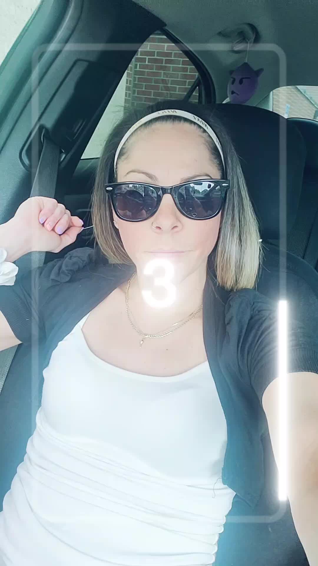 @💚 Beckitz 💜