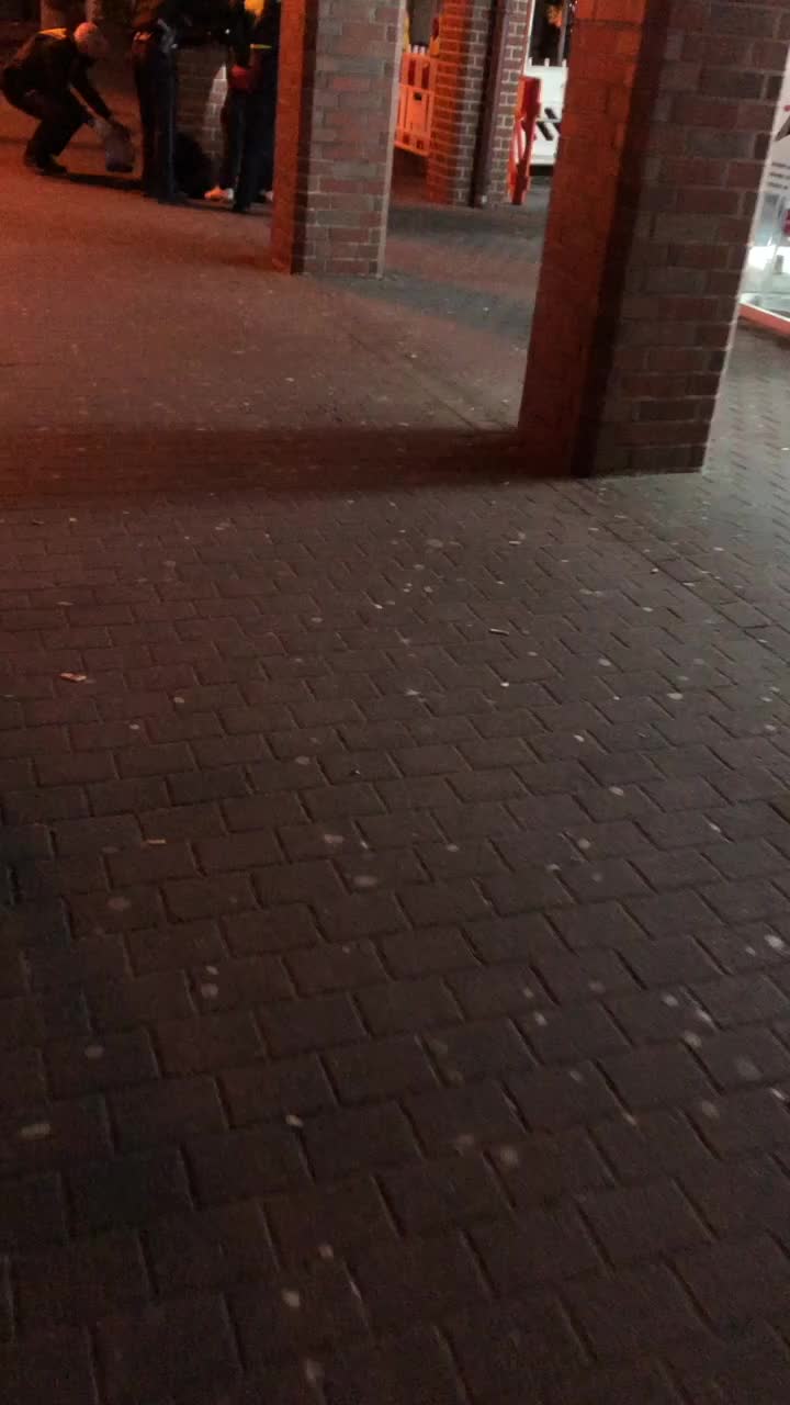 @Majid 🦅