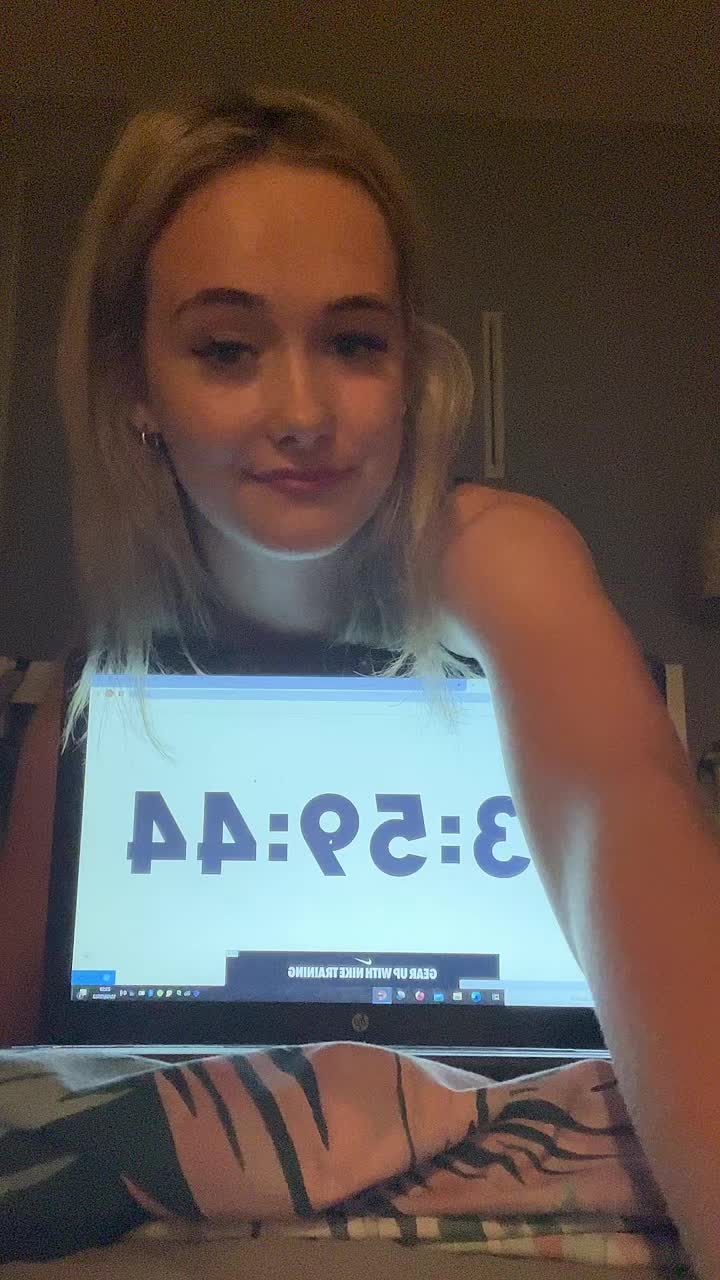 @annabel