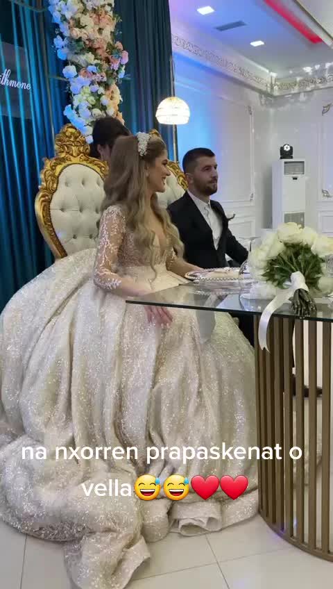 @sidorela fresku🌺🌺
