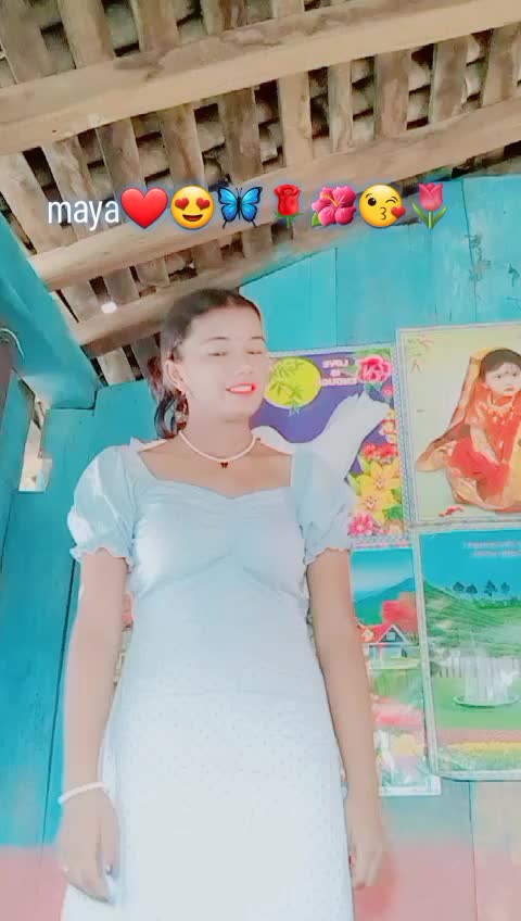 @Binita❤️❤️