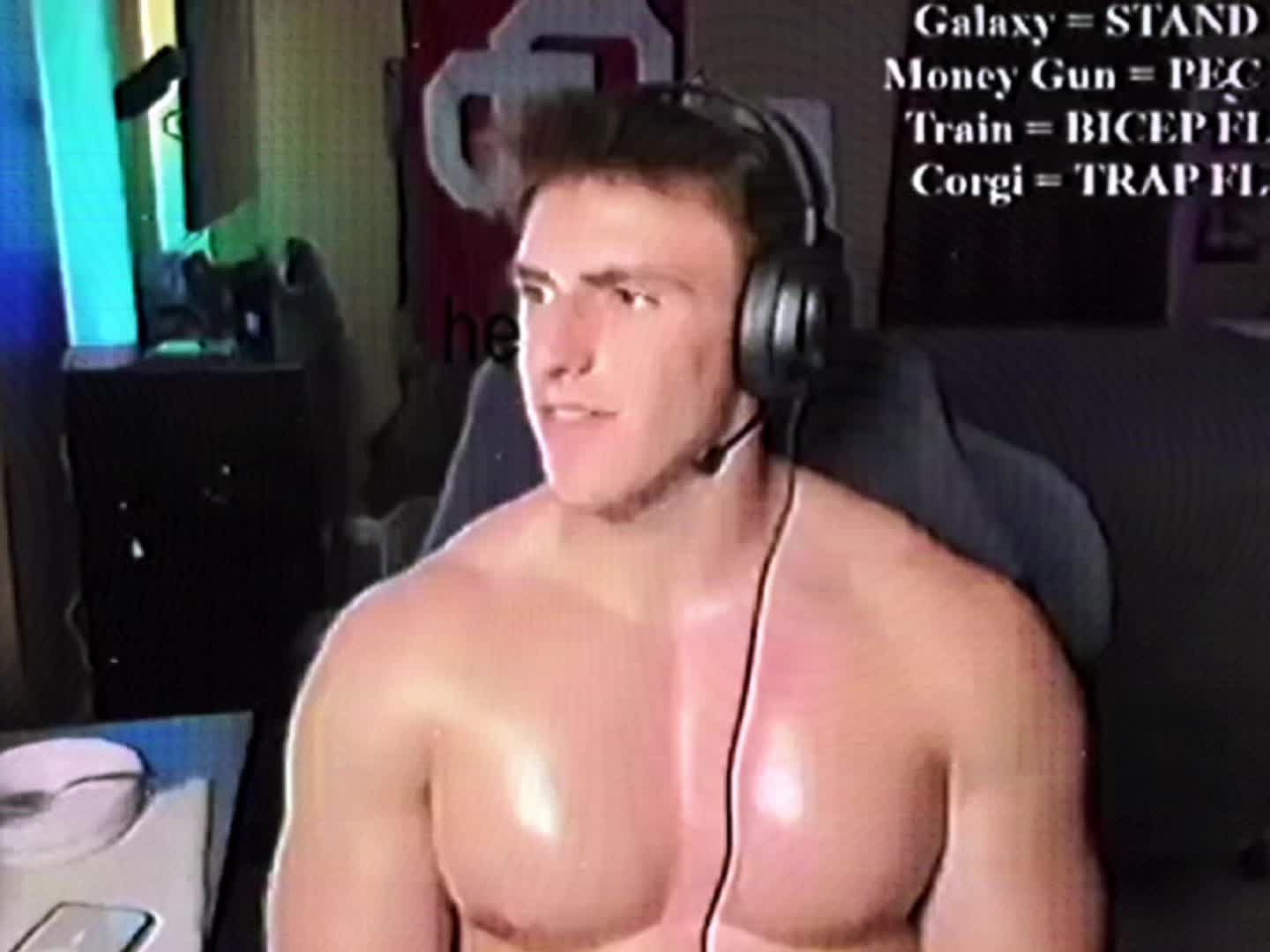 @niko