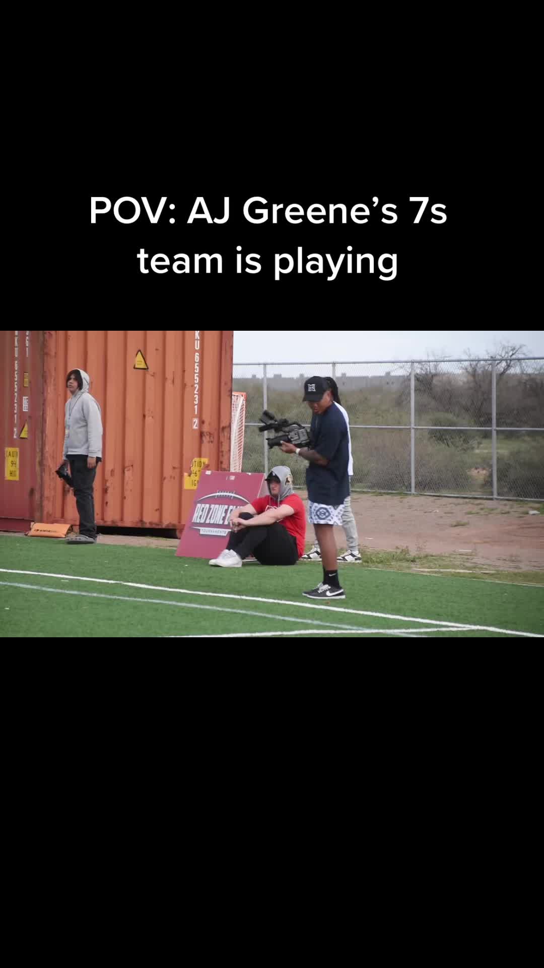@BJ Media