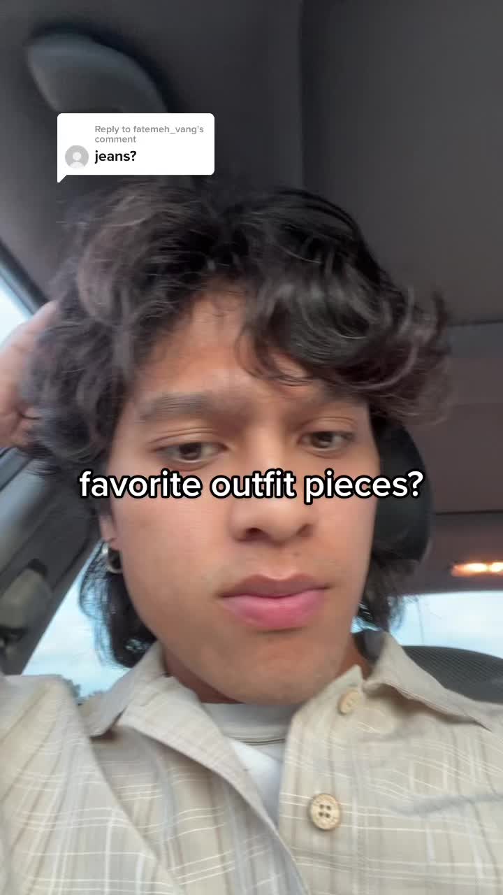 @cam perez