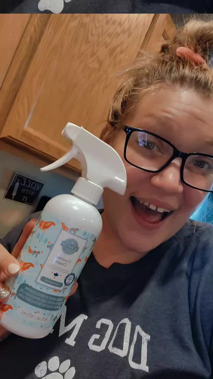 @Hayley's Scentsy Wonders✨️