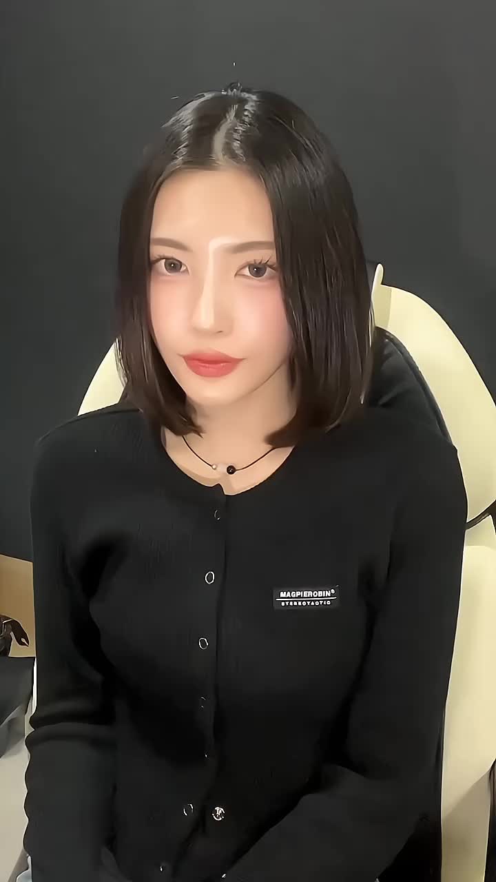 @Yuko