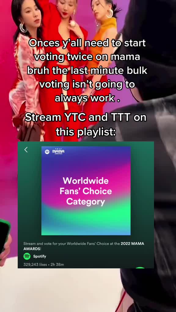 @𝐟𝐚𝐞.