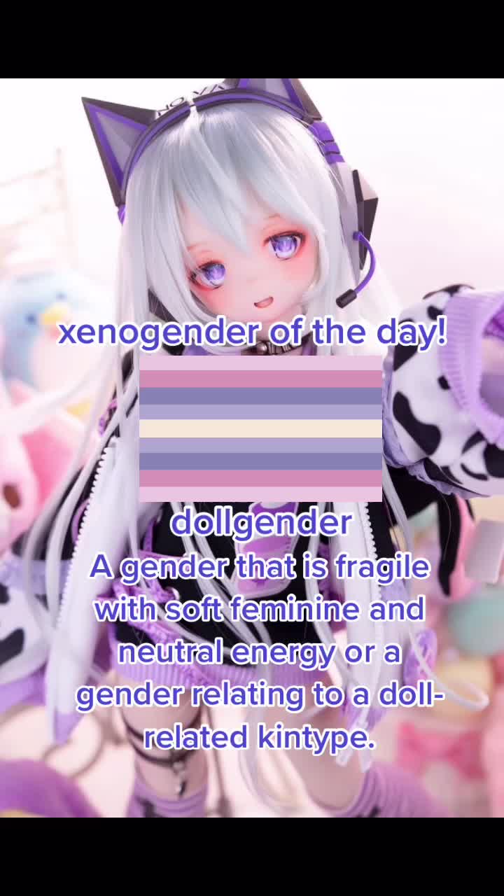 @>―(〃°ω°〃)-♡→