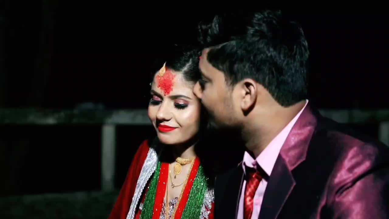 @Surendra Bastola