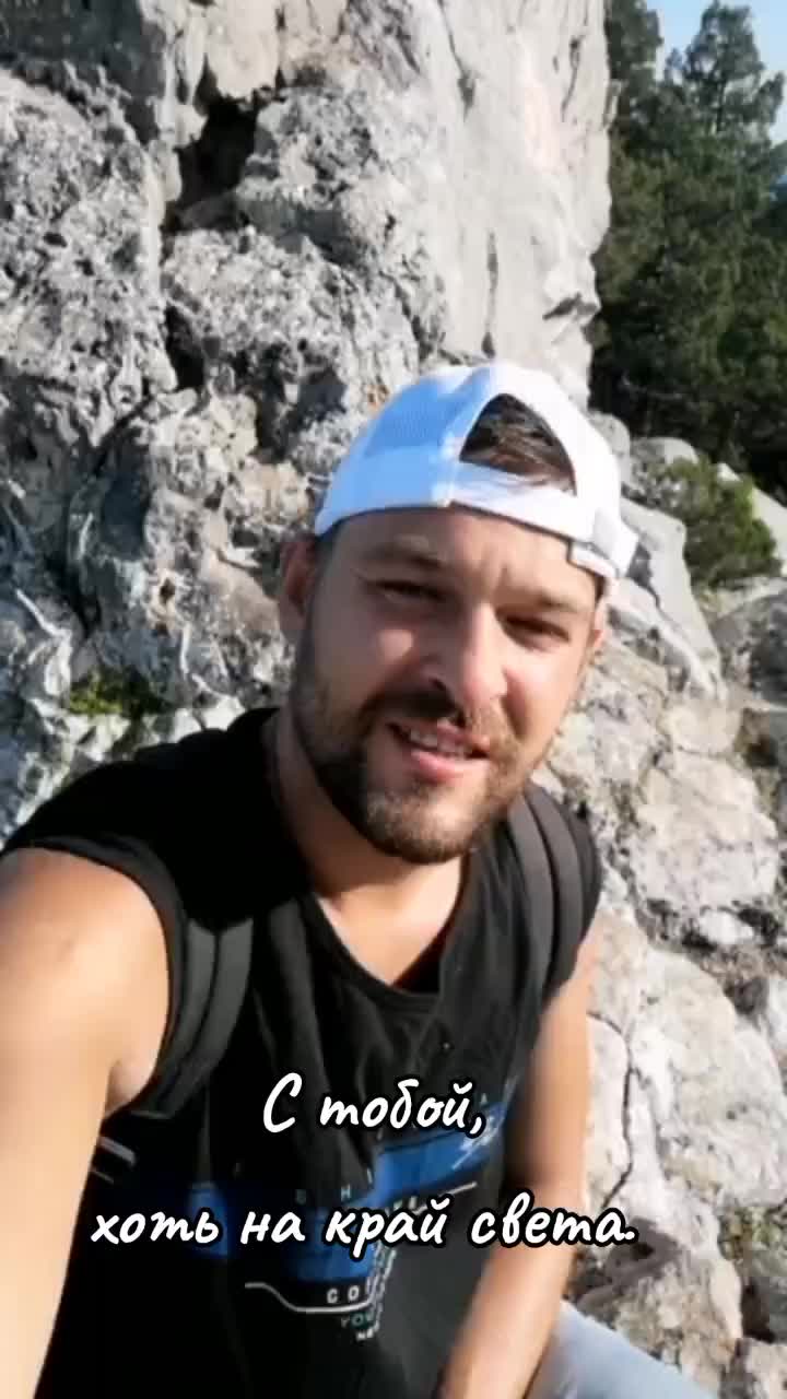 @niko