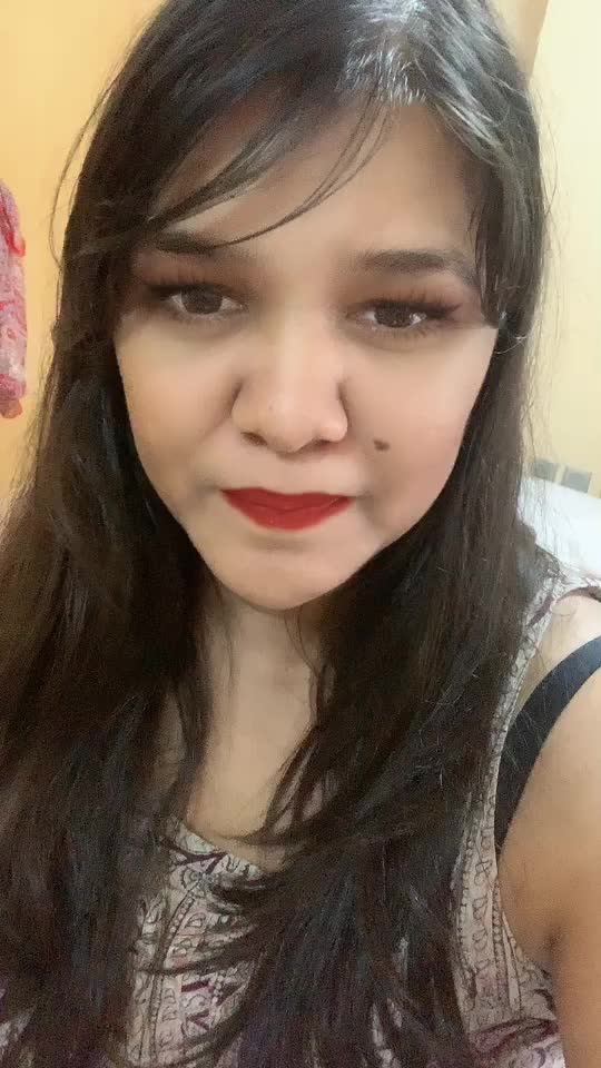 @KuKu