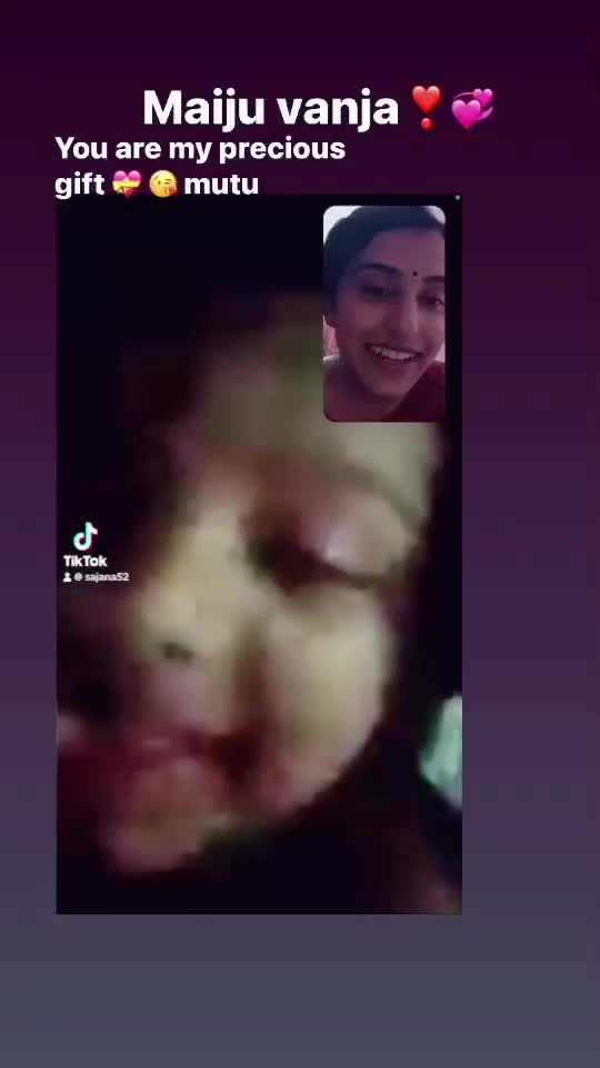 @@Mrs.lamichhane👑🥰