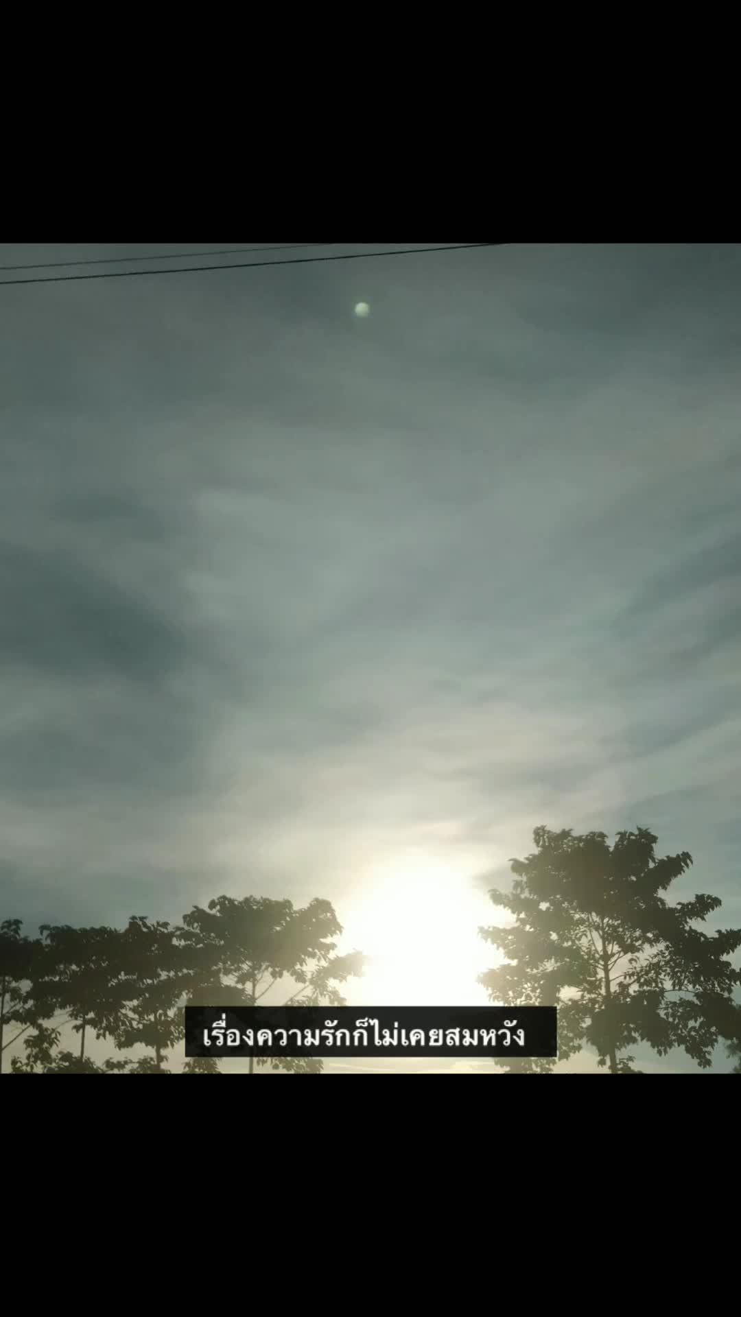 @xxx18+🤭💦