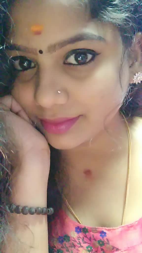 @roja