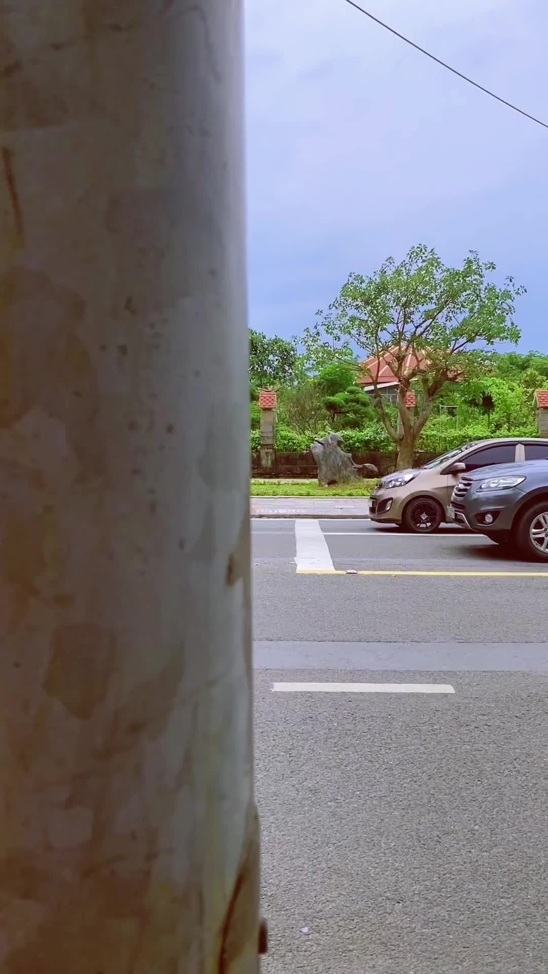 @Hiền b&ocirc;ng dạy l&agrave;m giỏ qu&agrave;