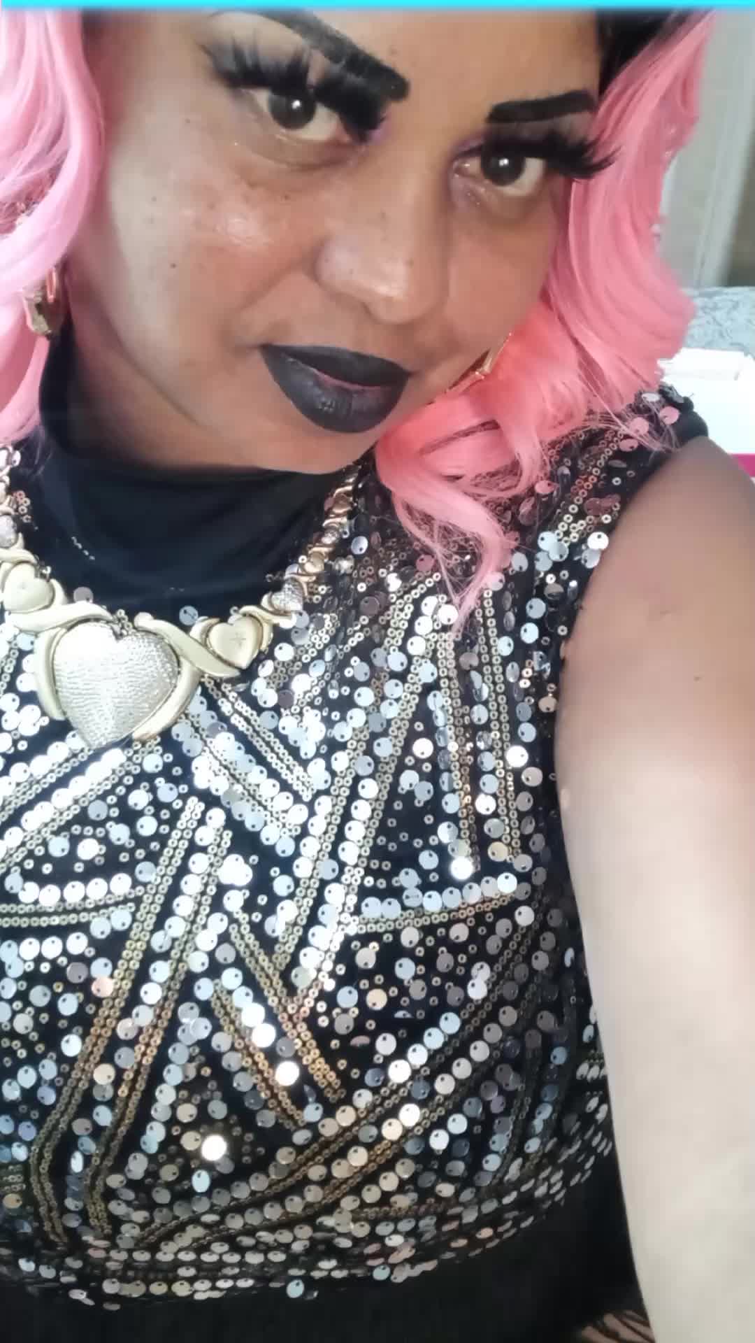 @the bride of chucky