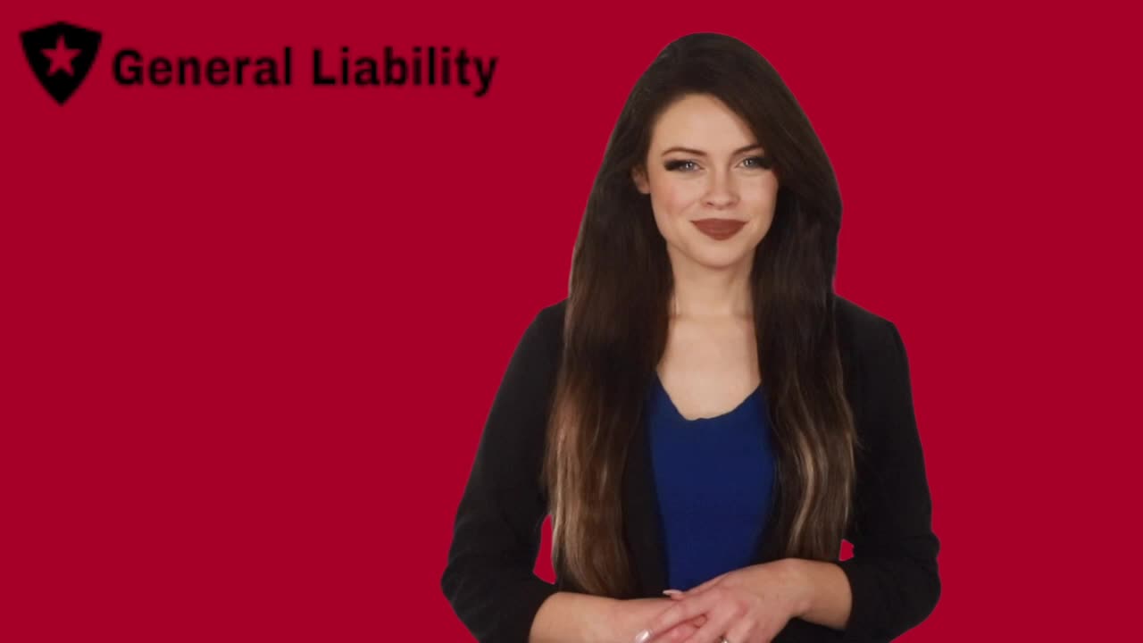@Small Business Insurance
