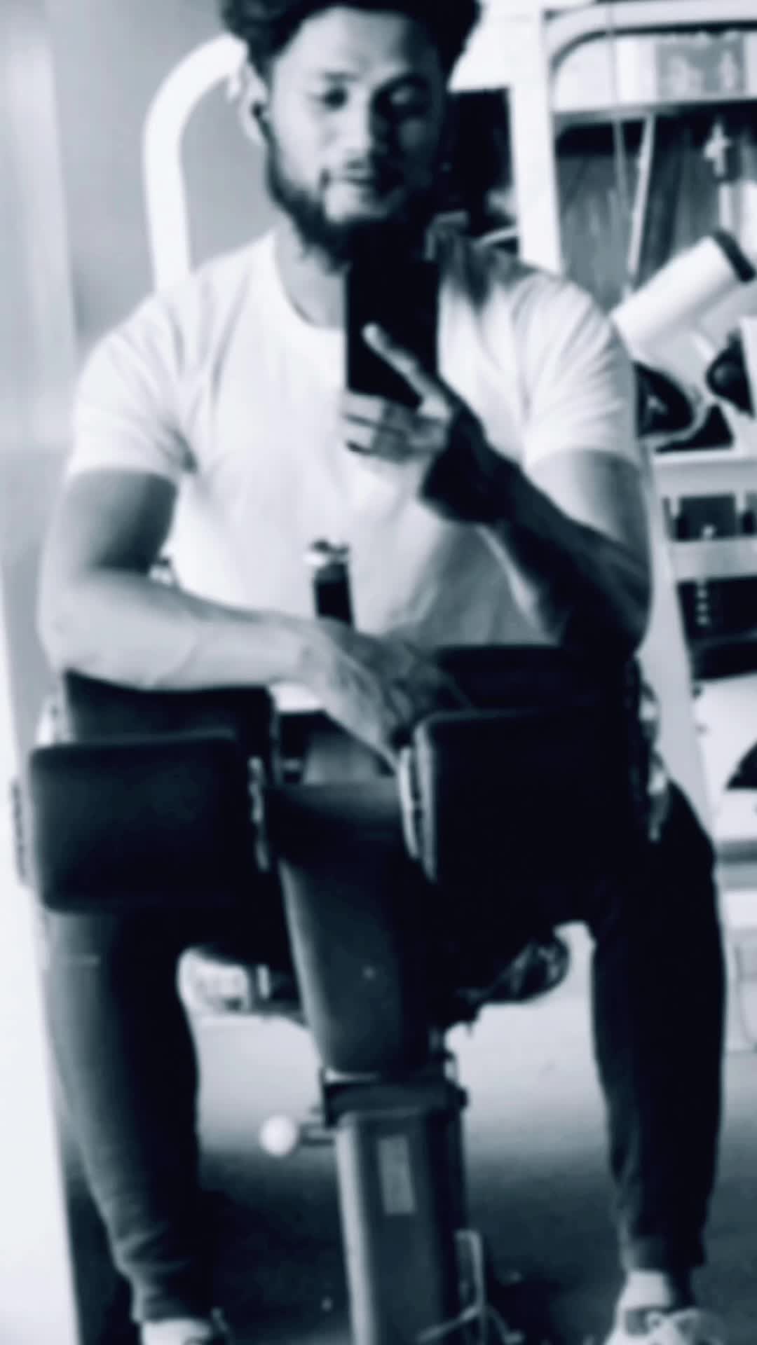 @👽️THE🇳🇵🇦🇪 KUSHAL☠️😘