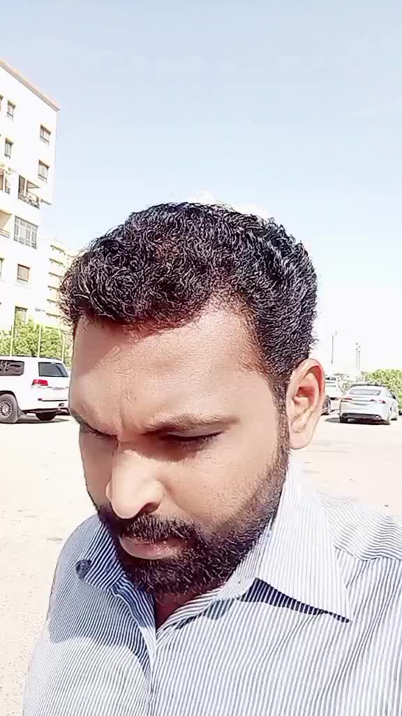 @RenjuDaniel