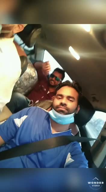 @Miya Bhai Robin..
