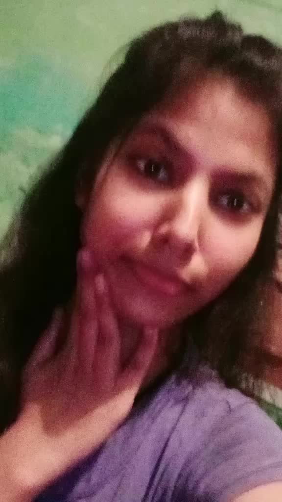 @Manshi_Sharma