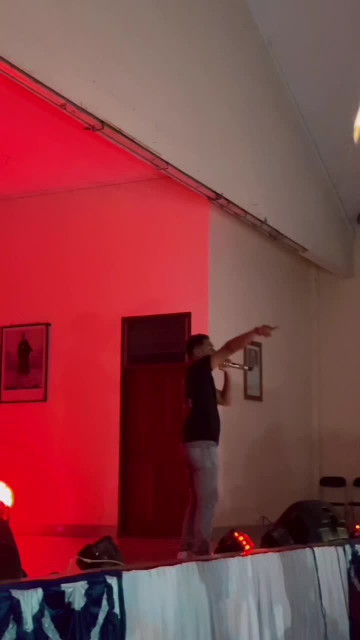 @Dylan Solo