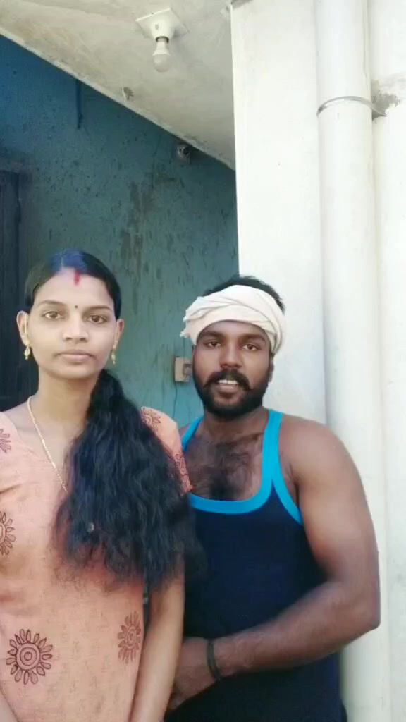 @Gireesh Kattakada