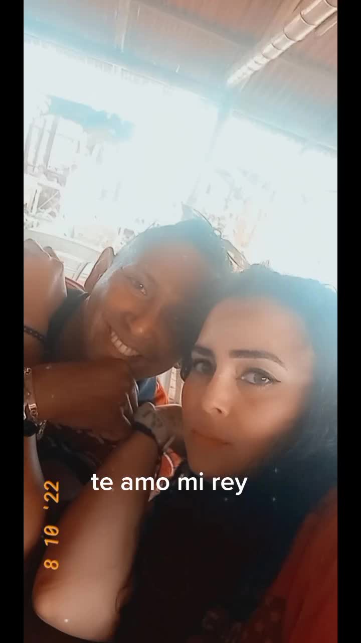 @Bombon Latino Bombon