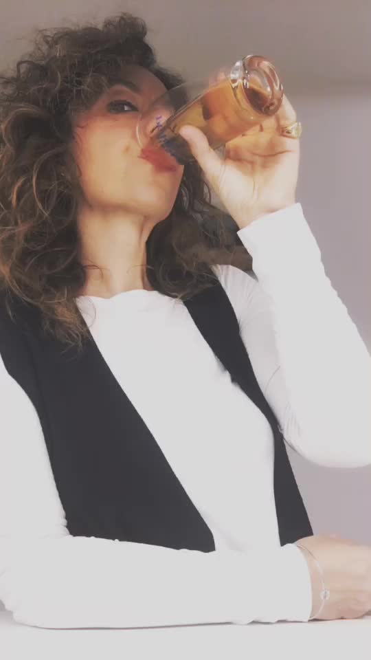 @Alessia Salvatori