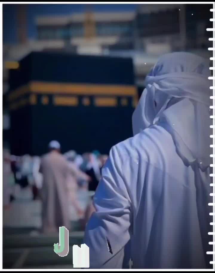 @user8197765632614