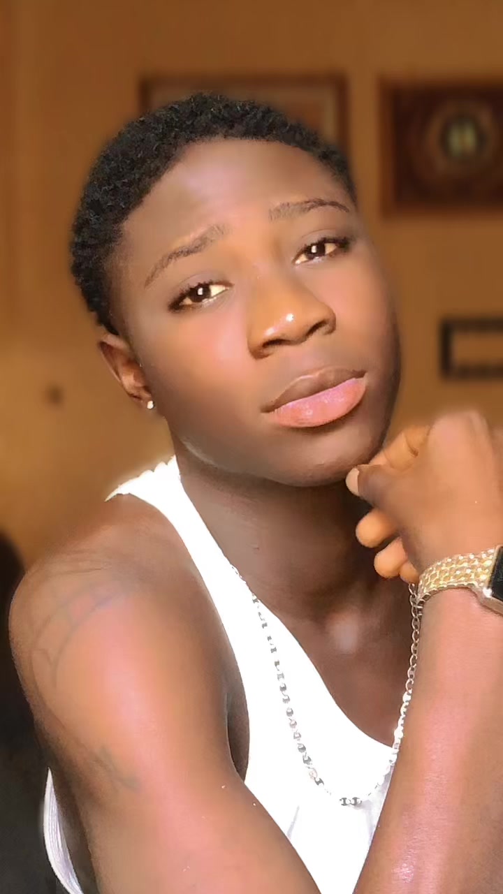 @Pâpïtœ JR MG Gueye