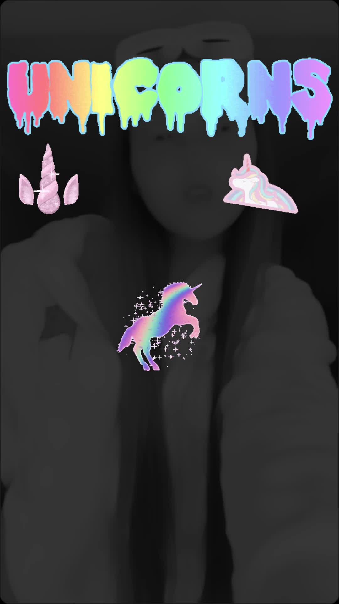 @Anyyyhyyy