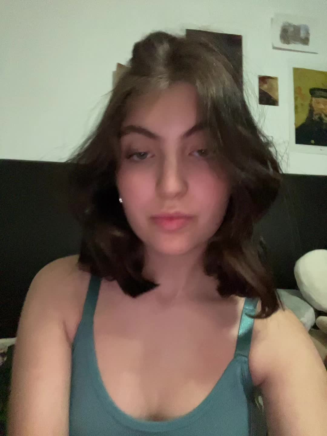 @mariana