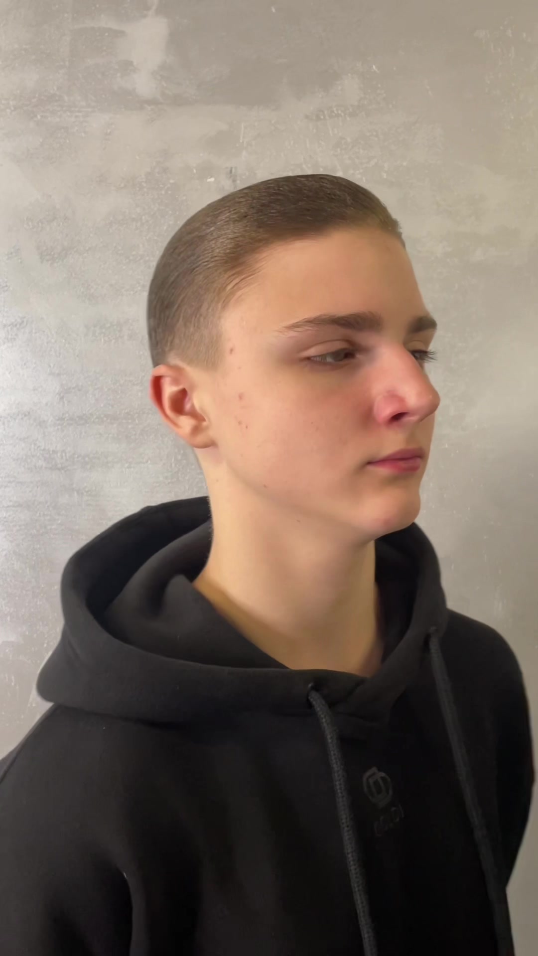 @khmelevskoy_hairstylist