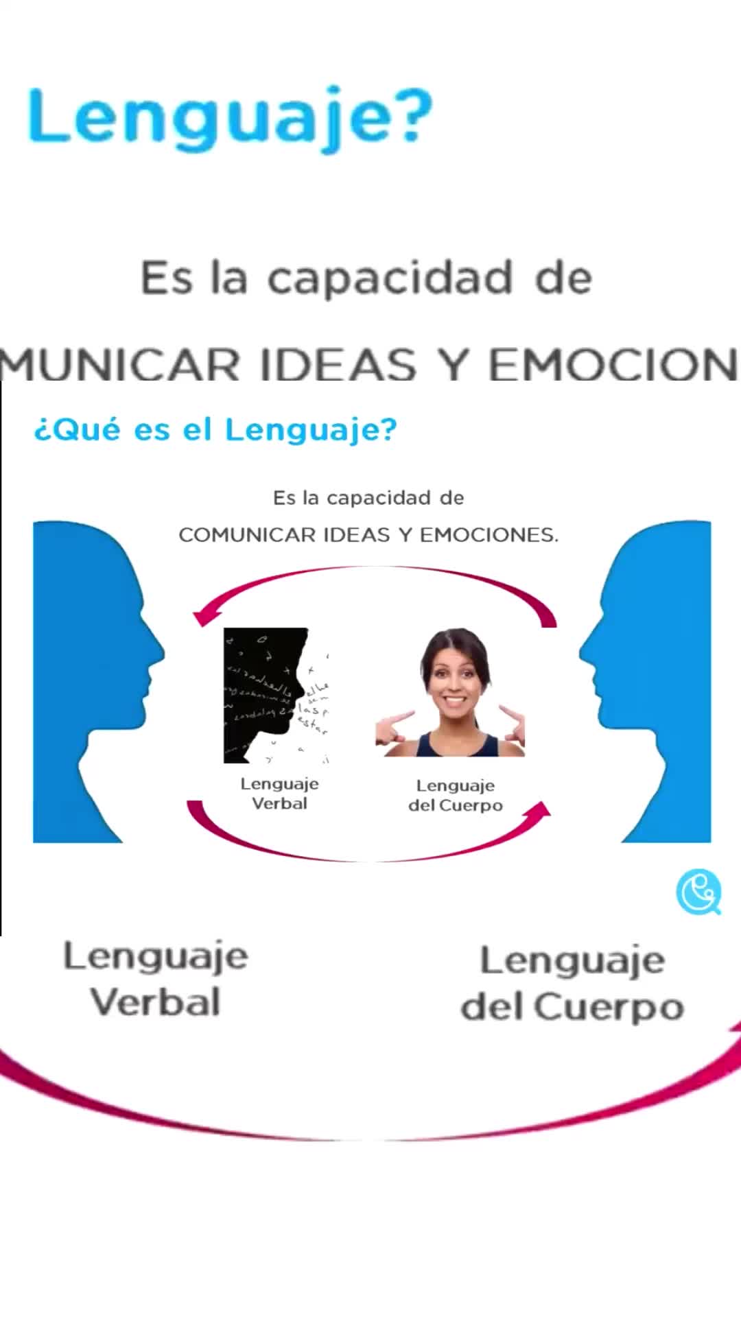 @beb&eacute;s felices